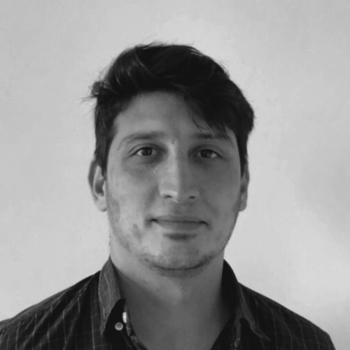 Emanuel — fundador