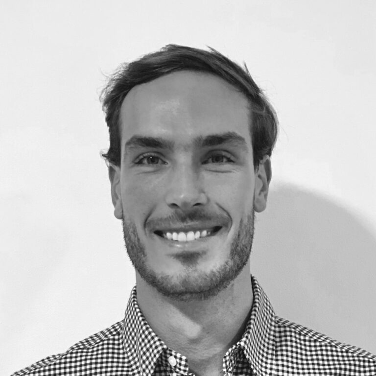 Francisco — fundador