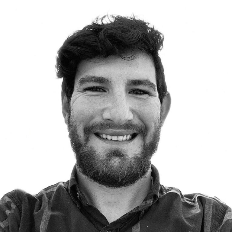 Felicitas — asesora