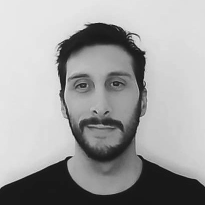 Julián — operaciones