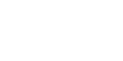 Provincia Seguros