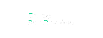 San Cristóbal Seguros