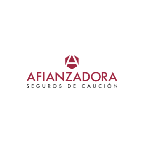 Afianzadora