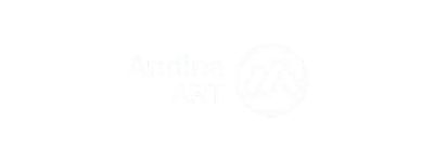 Andina ART