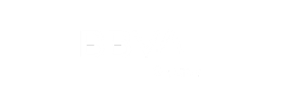BBVA Seguros