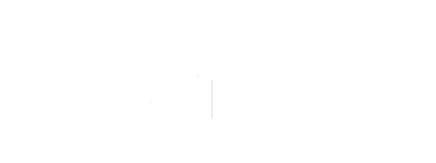 BMI