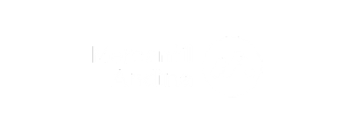 Mercantil Andina