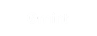 Omint