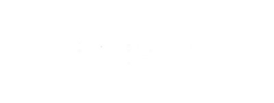 Prevención ART