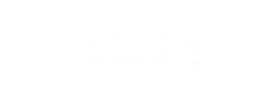 Sancor Seguros