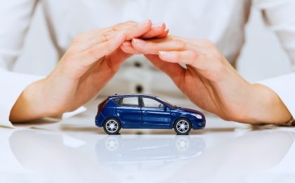 Seguros de movilidad